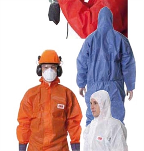 lndumenti di Protezione 3M™ Serie 4515