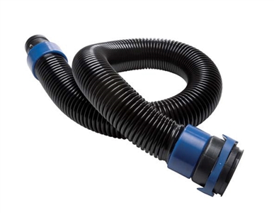 Tubi di respirazione 3M™ Versaflo™ serie BT - Sistemi elettroventilati modulari