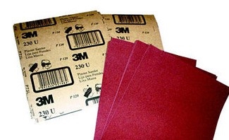 3M 230U 3M 230U