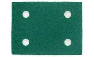 3M 245 Fogli Hookit system 3M 245 Fogli Hookit system