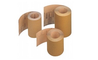 3M 255P Serie Oro - TH Rotoli