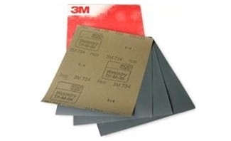 3M 734 3M 734