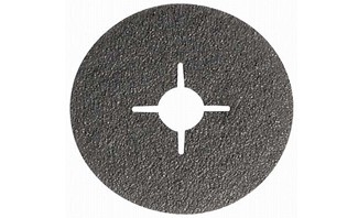 3M 501C 3M 501C