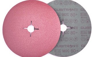 3M 982C (Cubitron II) 3M 982C (Cubitron II)