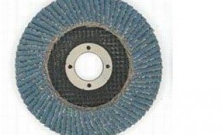 3M 566A 3M 566A