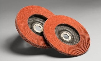 3M 947D Dischi Lamellari 3M 947D Dischi Lamellari