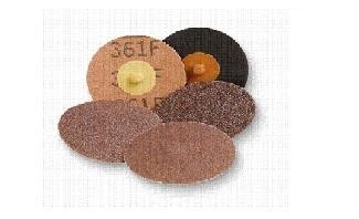 3M 361F Dischi Roloc System 3M 361F Dischi Roloc System