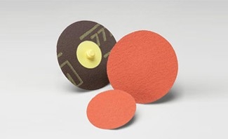 3M 777F Dischi Roloc 3M 777F Dischi Roloc