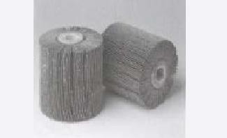 3M 947D Ruote Lamellari 3M 947D Ruote Lamellari