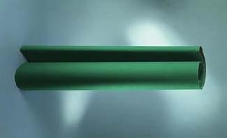3M 577F Green 3M 577F Green