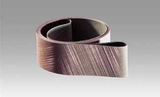 3M 307EA 3M 307EA