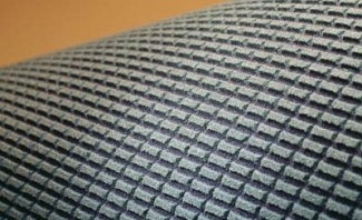3M 327DC 3M 327DC