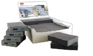 3M SANDING BLOCK