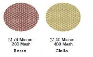 3M 6003J 3M 6003J
