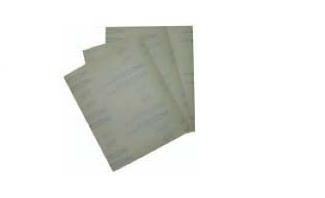3M 262L IMMF Imperial Micro Finishing Film 3M 262L IMMF Imperial Micro Finishing Film