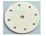 3M 266L IMMF Imperial Micro Finishing Film 3M 266L IMMF Imperial Micro Finishing Film