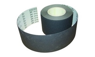 3M 472L IMMF Imperial MicroFinishing Film 3M 472L IMMF Imperial MicroFinishing Film