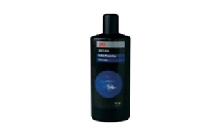 3M Cera Acqua 50156