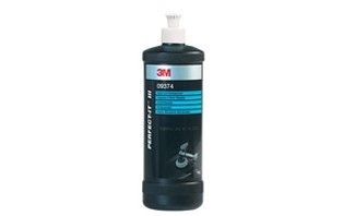 3M PASTA ABRASIVA 9374 3M PASTA ABRASIVA 9374
