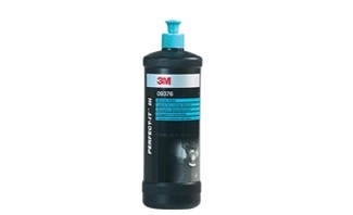 3M POLISH LUCIDANTE 9376