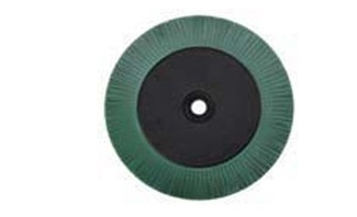 3M BB-ZB Spazzole radiali a filo abrasivo Tipo S 3M BB-ZB Spazzole radiali a filo abrasivo Tipo S