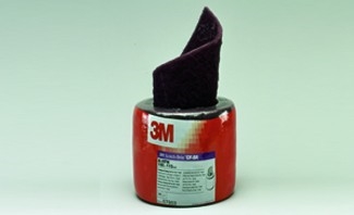 3M CF-SR Clean and Finishing Rotoli Pretagliati