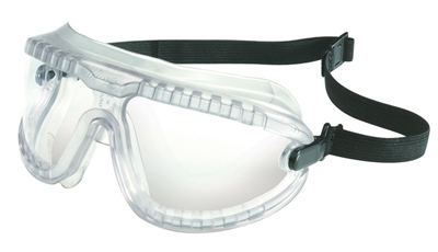 Occhiali 3M™ Lexa™ 16670-00000M Occhiali 3M™ Lexa™ 16670-00000M