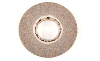 3M CP-FB Spazzole a lamelle tagliate 3M CP-FB Spazzole a lamelle tagliate