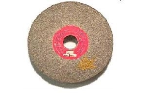 3M CP-WL Cut & Polish Ruote 3M CP-WL Cut & Polish Ruote