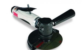 3M UTENSILI PER DISCHI DA TAGLIO PNEUMATICI 12,000 rpm 125mm 3M UTENSILI PER DISCHI DA TAGLIO PNEUMATICI 12,000 rpm 125mm