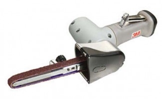 3M SMERIGLIATRICE FILE BELT 28366 3M SMERIGLIATRICE FILE BELT 28366