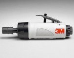 3M SMERIGLIATRICI DIRITTE 12,000 rpm