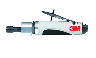 3M SMERIGLIATRICI DIRITTE 18,000 rpm 3M SMERIGLIATRICI DIRITTE 18,000 rpm