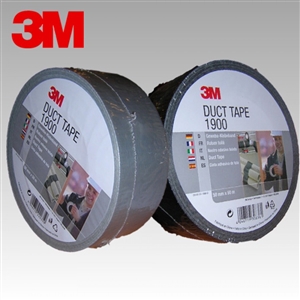 Nastro Telato 3M 1900 - Dutch Tape