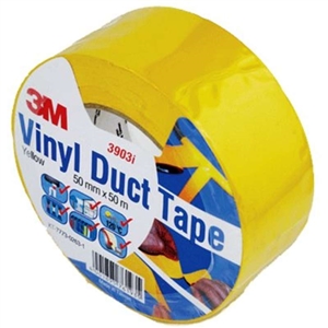 Nastro Telato 3M 3903i -Dutch Tape