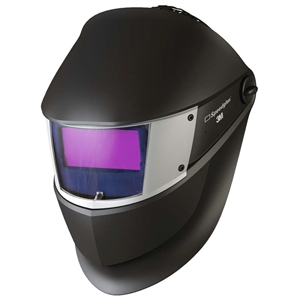 3M Speedglas SL