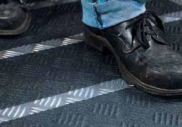 3M Safety-Walk Conformable