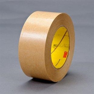 Nastro 3M 465 EU Transfer Tape – Spess. 0,05 mm