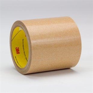 Nastro 3M 927 Transfer Tape – Spess. 0,05 mm