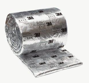 DUCT WRAP 615+