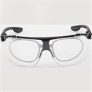 Inserti RX 3M™ per occhiali serie Maxim™