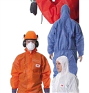 lndumenti di Protezione 3M™ Serie 4515