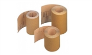 3M 255P Serie Oro - TH Rotoli