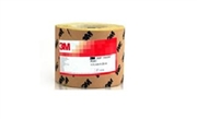 3M 255P+ Serie Oro - Rotoli Hookit