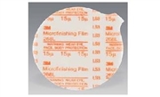 3M 268L IMMF Imperial Micro Finishing Film