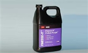 3M POLISH ABRASIVO PURPLE 51056