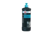 3M POLISH LUCIDANTE 9376