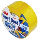 Nastro Telato 3M 3903i -Dutch Tape