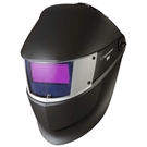 3M Speedglas SL