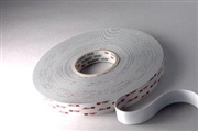 VHB 3M 4945  – SCHIUMA ACRILICA RIGIDA 